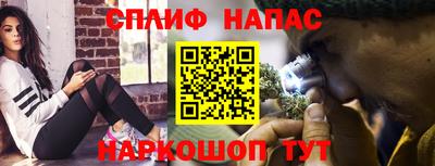 прущие грибы Свободный